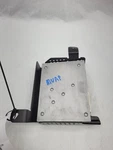 Audio Equipment Radio Amplifier Id 86221FL01F Fits 17-22 Impreza 221985 Used. Price: $200.00.