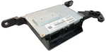 Oem Volvo XC90 Audio Amplifier Control Module P32200316AA Used. Price: $198.75.