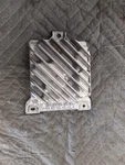 281D1-6RC0A Nissan Rogue 2024 Controller Active Noise Oem Used 281D16RC0A. Price: $250.00.