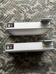 Oem Jbl Amp For 2003 - 2009 (2 Available) Used. Price: $75.00.