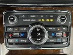 Audio Equipment Radio Control Panel Front Fits 17 Lincoln Continental 2600277 Used. Price: $230.00.