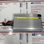 2009 2010 2011 2012 13 2014 Hyundai Genesis Radio Speaker Amplifier 96370-3M250 Used. Price: $89.99.