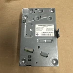 2014-2022 Bmw Mini Cooper F22 F30 F32 F56 F60 Harman Kardon Hi-fi Amplifier Used. Price: $388.99.