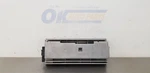 08 Bmw M3 E93 Radio Audio Amplifier 65127845163 Used. Price: $500.00.