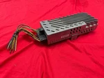 12-17 Bmw F30 F32 F34 3/4 Series Top Hifi Audio Harman Kardon Amplifier Oem Used. Price: $629.95.