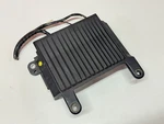 2011-2017 Volvo S80 XC70 XC60 S60 V60 Premium Sound Amplifier, Pigtails 31324814 Used. Price: $258.99.