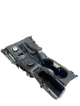 2015-2017 Lexus NX200T NX300H Console Shifter Bezel Cup Holder Conrol Switch Oem Used. Price: $266.69.