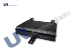 4671235 Chrysler JX27 Infinity Amplifier For 1996 Sebring, Lebaron Remanufactured. Price: $85.00.