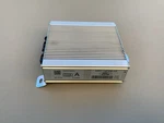 2013-2016 Lincoln Mkz Noise Cancellation Module EP5T-14F509-AA * Used. Price: $58.00.
