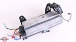 09-12 Bmw 750I 750LI F01 F02 Top Hifi Audio Stereo Amplifier 9153135 Oem Used. Price: $349.99.