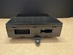 Bmw Oem Factory Hifi Audio Amplifier Part: 65.12-8 360 773 For E39 Used. Price: $65.00.