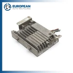 18-21 Toyota Tundra Jbl Audio Amplifier Oem 86280-0C170 Used. Price: $387.20.