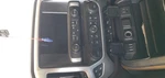 2015-2020 Gmc Sierra 1500 Radio Amplifier Oem Used. Price: $105.85.