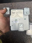 2009-2014 Acura Tsx Radio Amplifier 39186-TL2-A012-M1 Oem Used. Price: $100.00.