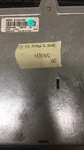 8 374 535 Bmw Series Amplifier Power 2001-2003 Used. Price: $50.00.