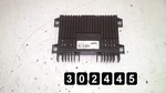 2003 Mazda Audio Sound Amplifier GM1B-66-92X Used. Price: $33.00.