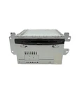 Oem 10-12 Ford Fusion Milan Sirius Am Fm Radio Receiver Audio Stereo Cd Player Used. Price: $34.99.
