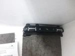 Heated Seats, Park Assist Switches 2018 Kia Stinger 93300J5050 Used. Price: $76.93.