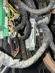 2019-2022 Dodge Ram 2500 Radio Audio Amplifier P68402059AF Oem Used. Price: $185.99.
