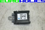 Oem Mercedes W251 R350 06-10 Antenna Booster Amplifier Module 1648701589 Used. Price: $18.99.