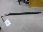 Power Liftgate Strut Piston 2020 Jeep Grand Cherokee 68333901AD Used. Price: $89.98.