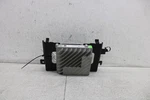 Radio Speaker System ID:P68312240AG W/o Sunroof Dodge Pickup 1500 2019 Used. Price: $99.00.