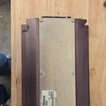 2003-2007 Cadillac Cts Delphi Delco Audio Amplifier 25764618 Used. Price: $100.00.