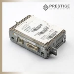 2001-2003 Toyota Sienna Radio Audio Amplifier 86280-08020 Used. Price: $99.00.