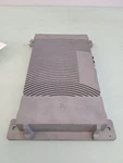 Audio Equipment Radio Amplifier Fits 18 Ford F150 Pickup 591014 Used. Price: $319.66.