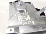 Used Part Fits: 2012 Infiniti M56 Grade. Price: $73.27.
