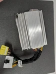 2015 2017 Hyundai Sonata 96370-C1500 Extension Amp Assembly Rb Used. Price: $35.99.