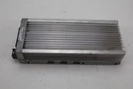 2008-2010 Bmw 535I Audio Stereo Top Hifi Dsp Logic Radio Amplifier 9170386 Oem Used. Price: $153.99.