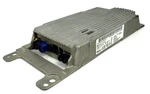 11-16 Bmw F07 F10 F30 F01 Telematics Communication Control Module 9 257 153 Used. Price: $45.00.
