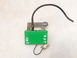 Volvo S80 2001 Antenna Amplifier 9459992 Gebraucht. Price: $40.79.