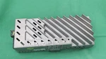Bmw Model 9510 Harman Becker Radio Audio Amplifier 9243496 Used. Price: $296.22.