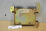 1997-1998 Infiniti Q45 Radio Amplifier Pioneer 280606P100 Module 35 10A7 Used. Price: $78.99.