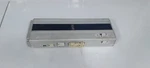 13-15 Lexus LX570 Mark Levinson Radio Stereo Amplifier 862800WA90 Oem Used. Price: $1425.00.