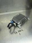 05 06 07 08 Nissan 350Z Conv Radio Amplifier Bose Oem Tested Used. Price: $65.79.