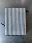 95-99 Toyota Avalon 7 Speaker Amplifier 86280-AC020 Warranty Oem Used. Price: $21.00.