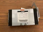 Satellite Radio Modual H621SXA120 Subaru Forester 09 Used. Price: $100.00.