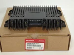 New Oem Genuine Honda Bose Radio Amplifier 2001-2003 Acura Cl 39186-S3M-A01. Price: $115.00.