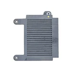 2008-2018 Volvo S60 XC60 V60 Amplifier Audio Oem Used. Price: $338.00.