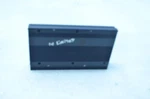 13-18 Dodge 1500 5.7L Limited Audio Radio Amplifier Oem Used. Price: $98.59.