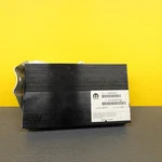 2013-2018 Dodge 1500 Audio Radio Amplifier Oem 68267099AA Used. Price: $100.00.