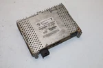 2006 Bmw 530XI Satellite Radio Receiver Dlp Module 6512 6948064 Oem Used. Price: $45.49.