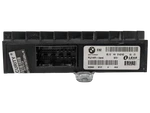 07-13 Bmw E92 328 335 M3 Radio Stereo Audio Sound Amplifier Lear Hifi Oem Used. Price: $119.97.