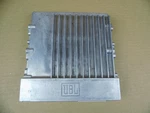 Toyota Highlander 2020-2022 Audio Amplifier Jbl 86280-0E181 " Used. Price: $560.00.