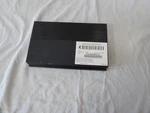 14 16 17 Dodge 1500 2500 3500 Audio Stereo System Module Amplifier Used. Price: $298.00.