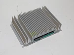2011 2013 Hyundai Elantra Stereo Audio Amplifier Oem 96370-3X100 Used. Price: $134.30.