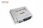 2020 Ford Mustang Audio Radio Stereo Amplifier Module Unit Oem Used. Price: $249.99.